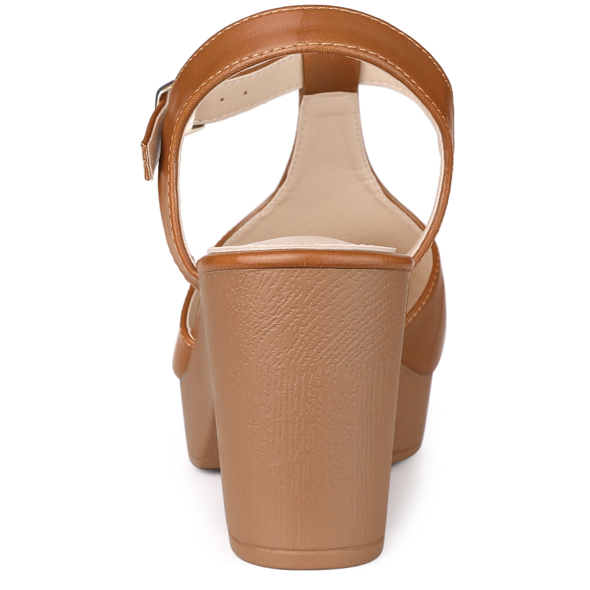 ux_a22092000ux0715_ux_d02