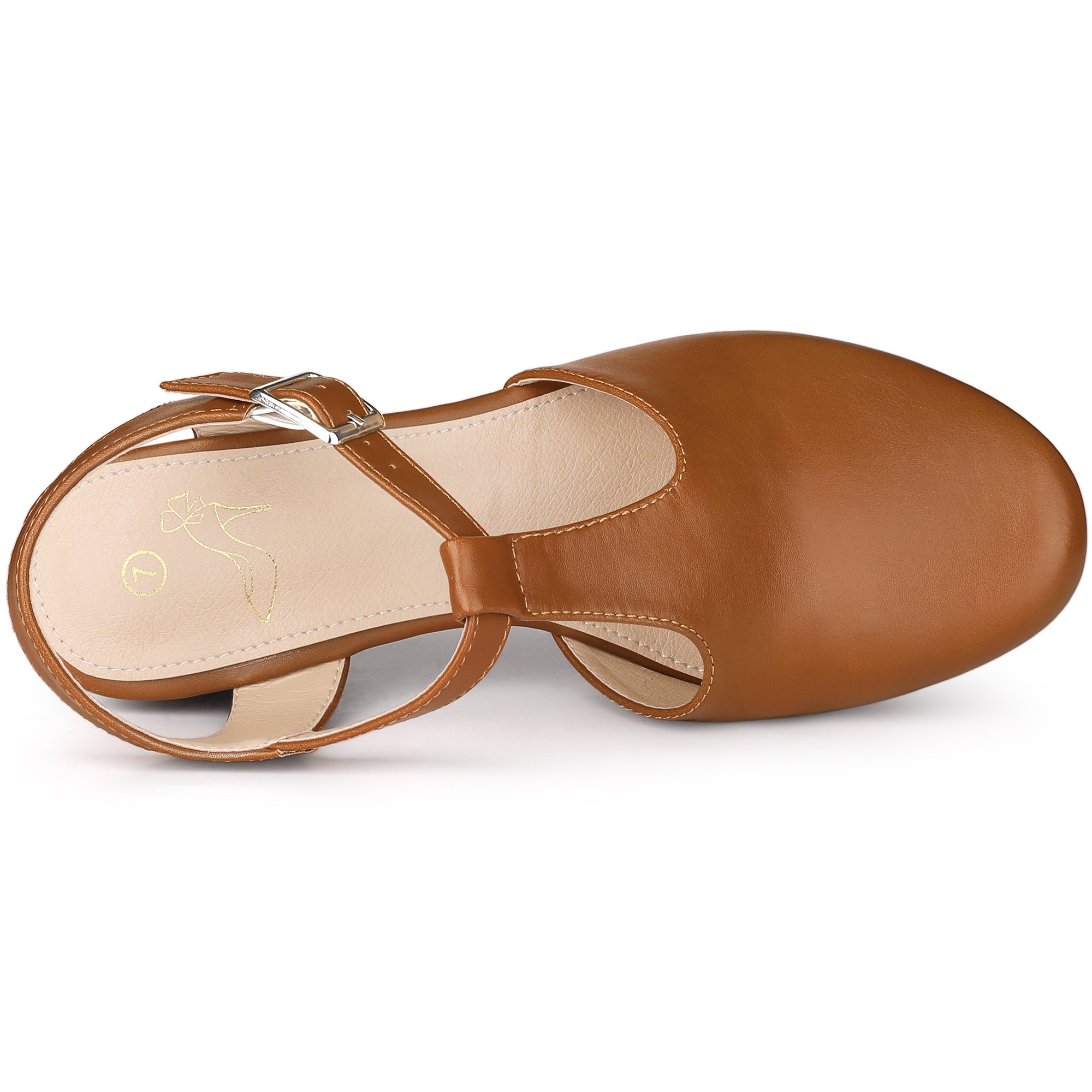 ux_a22092000ux0715_ux_d03